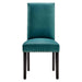 parcel-performance-velvet-dining-side-chairs-set-of-2