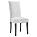 parcel-performance-velvet-dining-side-chairs-set-of-2