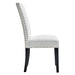 parcel-performance-velvet-dining-side-chairs-set-of-2