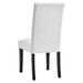 parcel-performance-velvet-dining-side-chairs-set-of-2