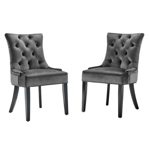 regent-tufted-performance-velvet-dining-side-chairs-set-of-2