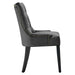 regent-tufted-performance-velvet-dining-side-chairs-set-of-2