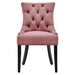 regent-tufted-performance-velvet-dining-side-chairs-set-of-2