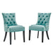 regent-tufted-performance-velvet-dining-side-chairs-set-of-2