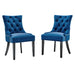 regent-tufted-performance-velvet-dining-side-chairs-set-of-2