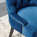 regent-tufted-performance-velvet-dining-side-chairs-set-of-2