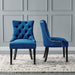 regent-tufted-performance-velvet-dining-side-chairs-set-of-2