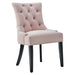 regent-tufted-performance-velvet-dining-side-chairs-set-of-2