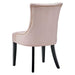 regent-tufted-performance-velvet-dining-side-chairs-set-of-2