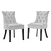 regent-tufted-performance-velvet-dining-side-chairs-set-of-2