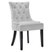 regent-tufted-performance-velvet-dining-side-chairs-set-of-2