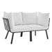 riverside-2-piece-outdoor-patio-aluminum-sectional-sofa-set