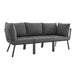 riverside-3-piece-outdoor-patio-aluminum-sectional-sofa-set