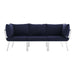 riverside-3-piece-outdoor-patio-aluminum-sectional-sofa-set