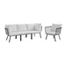 riverside-4-piece-outdoor-patio-aluminum-set