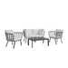 riverside-5-piece-outdoor-patio-aluminum-set