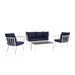 riverside-5-piece-outdoor-patio-aluminum-set