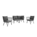 riverside-4-piece-outdoor-patio-aluminum-set