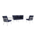 riverside-4-piece-outdoor-patio-aluminum-set