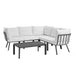 riverside-6-piece-outdoor-patio-aluminum-set