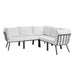 riverside-5-piece-outdoor-patio-aluminum-sectional