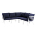 riverside-5-piece-outdoor-patio-aluminum-sectional