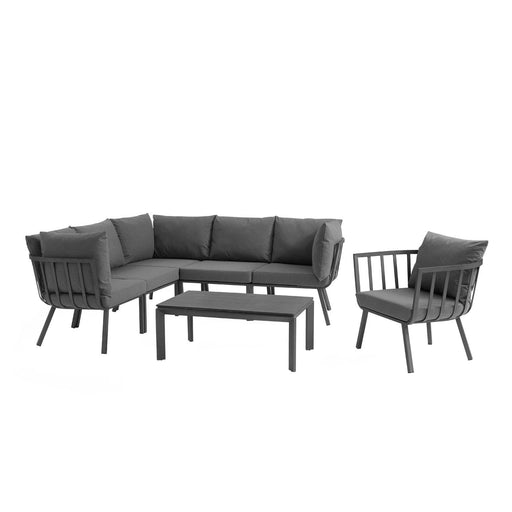 riverside-7-piece-outdoor-patio-aluminum-set