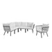 riverside-6-piece-outdoor-patio-aluminum-set