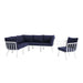 riverside-6-piece-outdoor-patio-aluminum-set