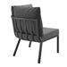 riverside-outdoor-patio-aluminum-corner-chair