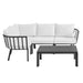 riverside-5-piece-outdoor-patio-aluminum-set