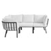 riverside-4-piece-outdoor-patio-aluminum-sectional