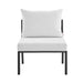 riverside-outdoor-patio-aluminum-armless-chair