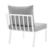 riverside-outdoor-patio-aluminum-armless-chair