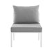 riverside-outdoor-patio-aluminum-armless-chair