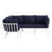 riverside-4-piece-outdoor-patio-aluminum-sectional