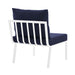 riverside-outdoor-patio-aluminum-armless-chair