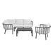 riverside-6-piece-outdoor-patio-aluminum-set