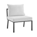 riverside-outdoor-patio-aluminum-armless-chair