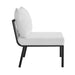 riverside-outdoor-patio-aluminum-armless-chair