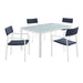 raleigh-5-piece-outdoor-patio-aluminum-dining-set