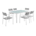 raleigh-7-piece-outdoor-patio-aluminum-dining-set