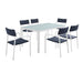 raleigh-7-piece-outdoor-patio-aluminum-dining-set