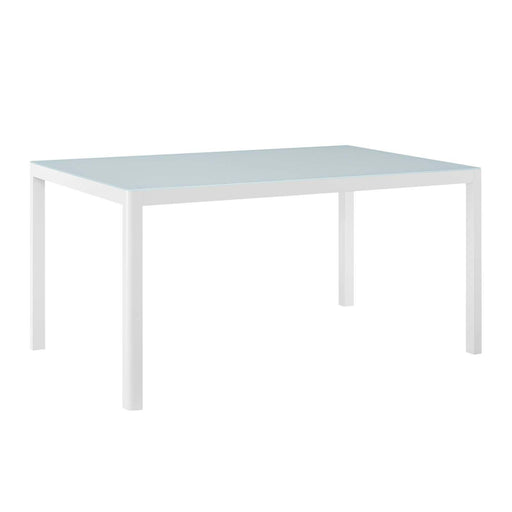 raleigh-59-outdoor-patio-aluminum-dining-table