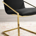 pitch-performance-velvet-dining-armchair