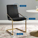 pitch-performance-velvet-dining-armchair