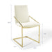 pitch-performance-velvet-dining-armchair