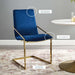 pitch-performance-velvet-dining-armchair