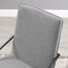 pitch-upholstered-fabric-dining-armchair