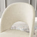 rouse-upholstered-fabric-dining-side-chair